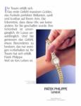 Patek Philippe 1988 0.jpg